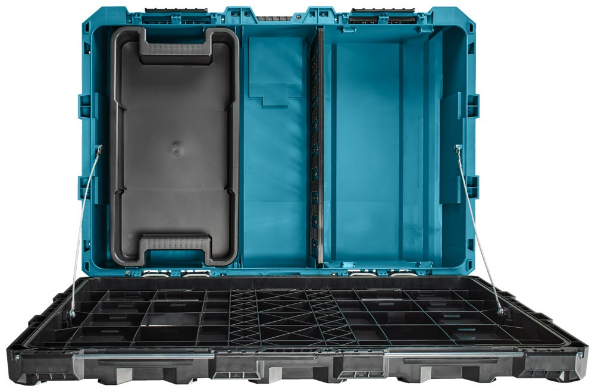 Afbeelding - https-www-ez-catalog-nl-Asset-512cb168abbe485a8732021174c45744-ImageFullSize-P-91017-C3C0-S01-jpg